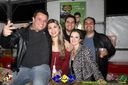 IMG_0671.jpg