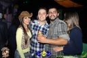 IMG_0675.jpg