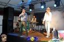 IMG_0677.jpg