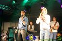 IMG_0689.jpg