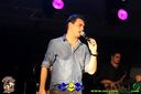 IMG_0707.jpg