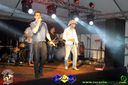 IMG_0716.jpg