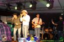 IMG_0717.jpg