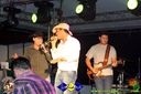 IMG_0718.jpg