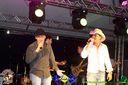 IMG_0719.jpg