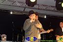 IMG_0720.jpg