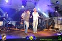 IMG_0730.jpg