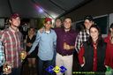 IMG_0761.jpg