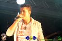 IMG_0781.jpg
