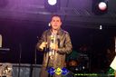 IMG_0783.jpg