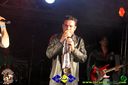 IMG_0794.jpg