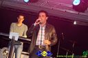 IMG_0799.jpg