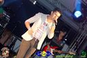 IMG_0801.jpg