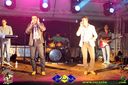 IMG_0802.jpg