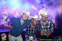 IMG_0804.jpg