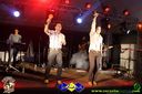 Filename=IMG_0816.jpg
Filesize=102KiB
Dimensions=790x526
Date added=Jun 14, 2014 IMG_0816.jpg