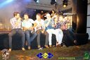 IMG_0849.jpg
