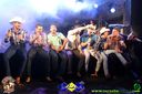 IMG_0874.jpg