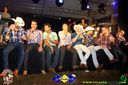 IMG_0876.jpg