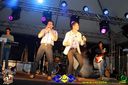 IMG_0878.jpg