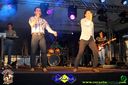 IMG_0879.jpg