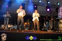 IMG_0880.jpg