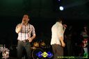 IMG_0886.jpg