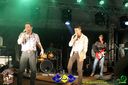 IMG_0892.jpg