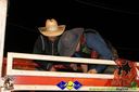 Filename=IMG_0356.jpg
Filesize=86KiB
Dimensions=790x526
Date added=Jun 15, 2014 IMG_0356.jpg