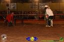 Filename=IMG_0366.jpg
Filesize=101KiB
Dimensions=790x526
Date added=Jun 15, 2014 IMG_0366.jpg