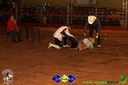 Filename=IMG_0367.jpg
Filesize=98KiB
Dimensions=790x526
Date added=Jun 15, 2014 IMG_0367.jpg