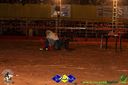 Filename=IMG_0372.jpg
Filesize=94KiB
Dimensions=790x526
Date added=Jun 15, 2014 IMG_0372.jpg