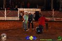 Filename=IMG_0380.jpg
Filesize=112KiB
Dimensions=790x526
Date added=Jun 15, 2014 IMG_0380.jpg