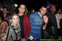 IMG_0396.jpg