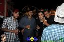Filename=IMG_0410.jpg
Filesize=107KiB
Dimensions=790x526
Date added=Jun 15, 2014 IMG_0410.jpg