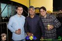 Filename=IMG_0443.jpg
Filesize=100KiB
Dimensions=790x526
Date added=Jun 15, 2014 IMG_0443.jpg