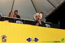Filename=IMG_0450.jpg
Filesize=69KiB
Dimensions=790x526
Date added=Jun 15, 2014 IMG_0450.jpg