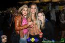 Filename=IMG_0460.jpg
Filesize=101KiB
Dimensions=790x526
Date added=Jun 15, 2014 IMG_0460.jpg