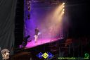 Filename=IMG_0511.jpg
Filesize=73KiB
Dimensions=790x526
Date added=Jun 15, 2014 IMG_0511.jpg
