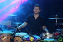 Filename=IMG_0574.jpg
Filesize=86KiB
Dimensions=790x526
Date added=Jun 15, 2014 IMG_0574.jpg
