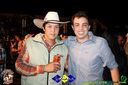 Filename=IMG_0601.jpg
Filesize=90KiB
Dimensions=790x526
Date added=Jun 15, 2014 IMG_0601.jpg
