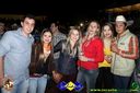 IMG_0606.jpg