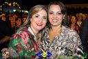 Filename=IMG_0609.jpg
Filesize=130KiB
Dimensions=790x526
Date added=Jun 15, 2014 IMG_0609.jpg