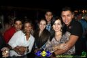 Filename=IMG_0614.jpg
Filesize=96KiB
Dimensions=790x526
Date added=Jun 15, 2014 IMG_0614.jpg