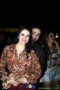 Filename=IMG_0616.jpg
Filesize=172KiB
Dimensions=790x1187
Date added=Jun 15, 2014 IMG_0616.jpg
