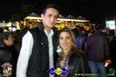 Filename=IMG_0640.jpg
Filesize=71KiB
Dimensions=790x526
Date added=Jun 15, 2014 IMG_0640.jpg