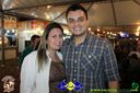 Filename=IMG_0647.jpg
Filesize=90KiB
Dimensions=790x526
Date added=Jun 15, 2014 IMG_0647.jpg