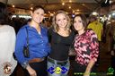 Filename=IMG_0649.jpg
Filesize=117KiB
Dimensions=790x526
Date added=Jun 15, 2014 IMG_0649.jpg