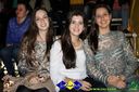 IMG_0666.jpg