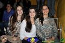 IMG_0667.jpg